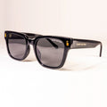 LV Escape Square Z1496E Sunglasses-0