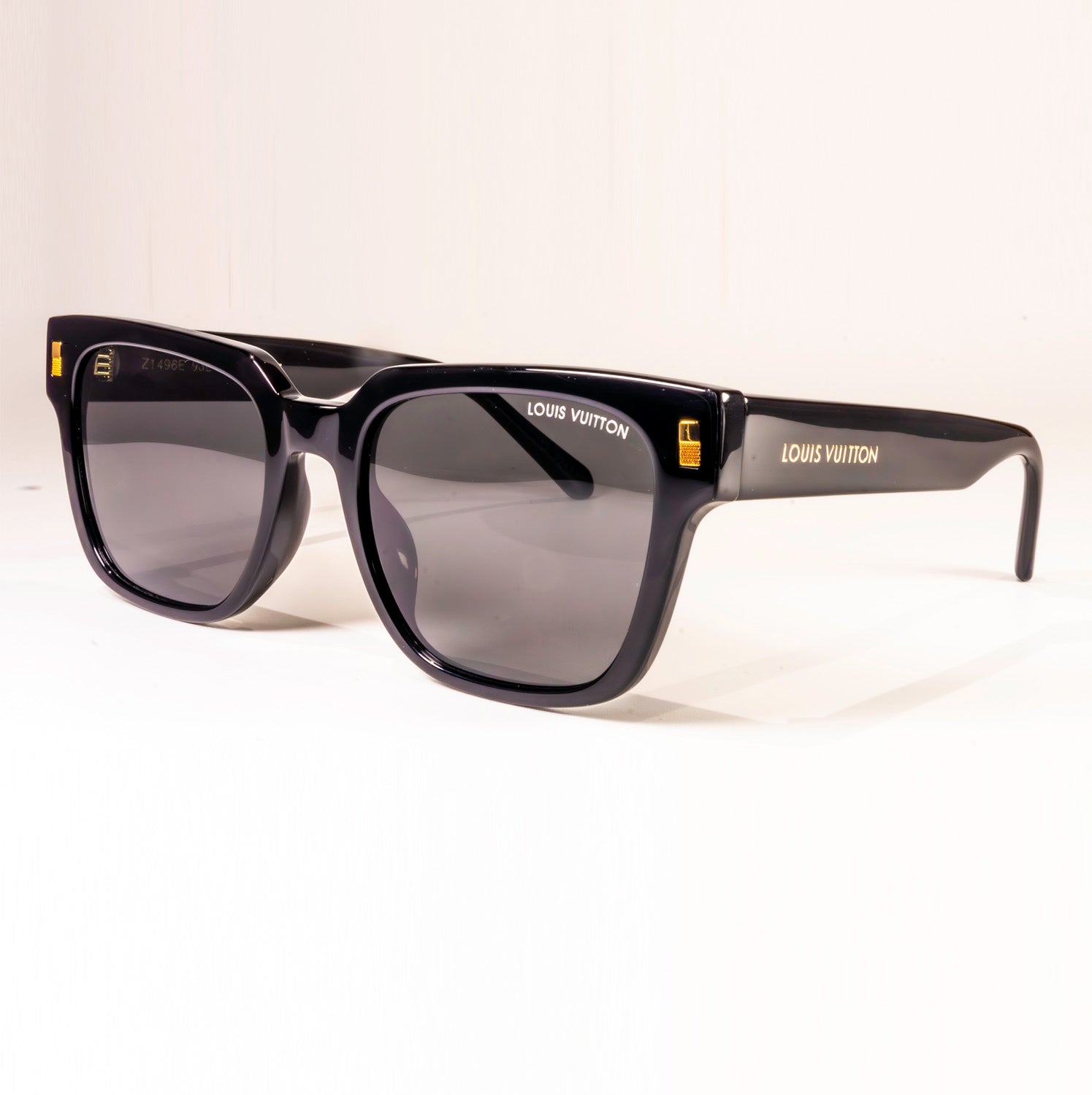 LV Escape Square Z1496E Sunglasses-0