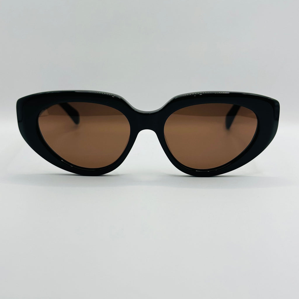 Celine CL40286i Sunglasses-4