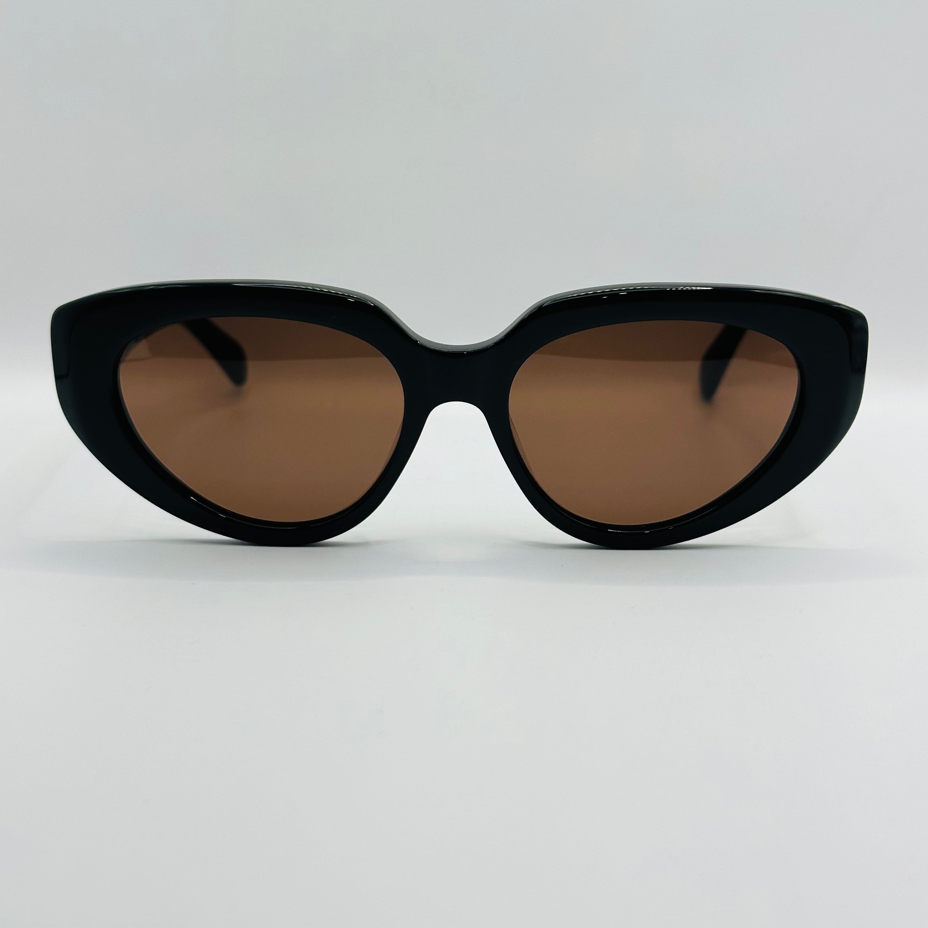 Celine CL40286i Sunglasses-4