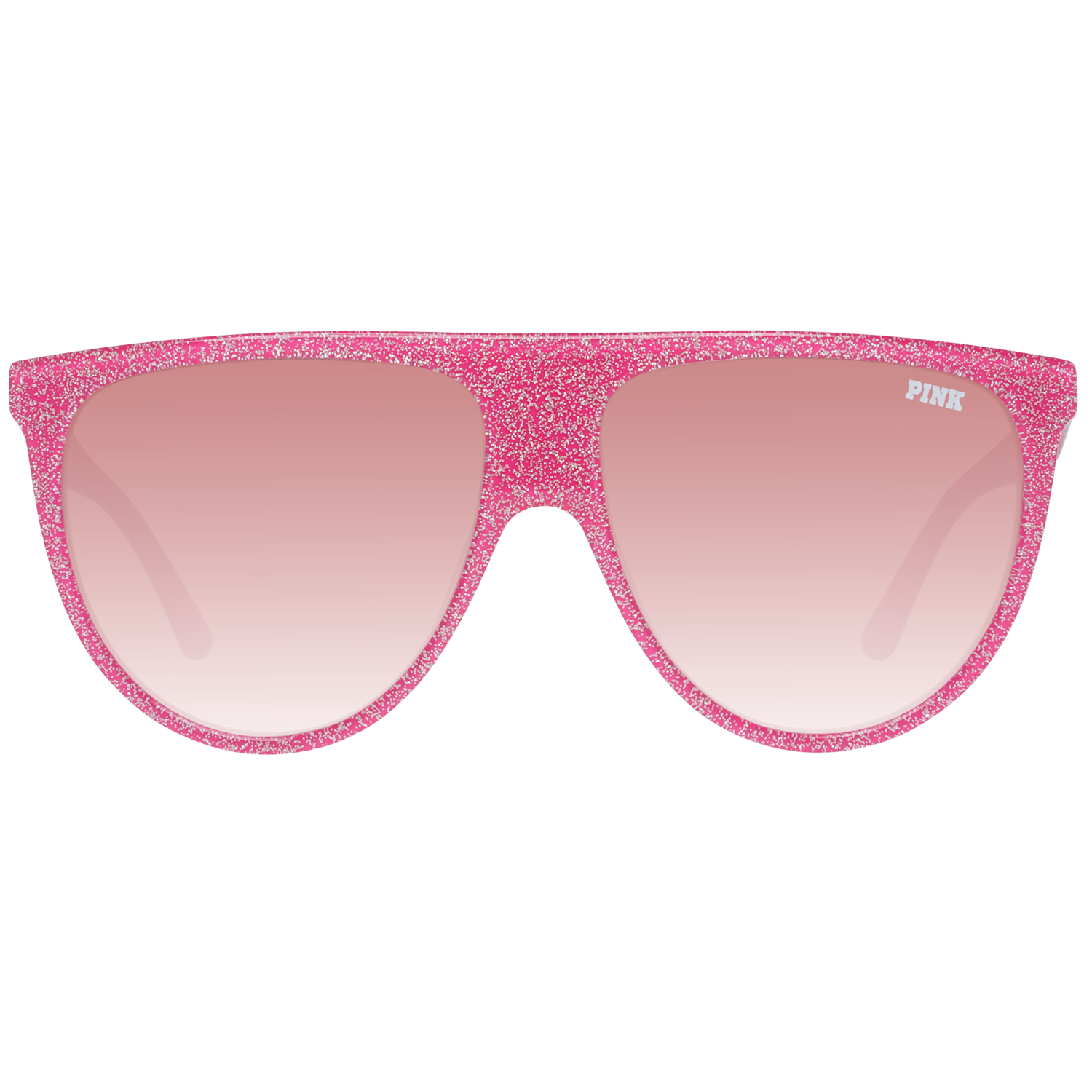 VICTORIAS SECRET SUNGLASSES ***SPECIAL PRICE***-1