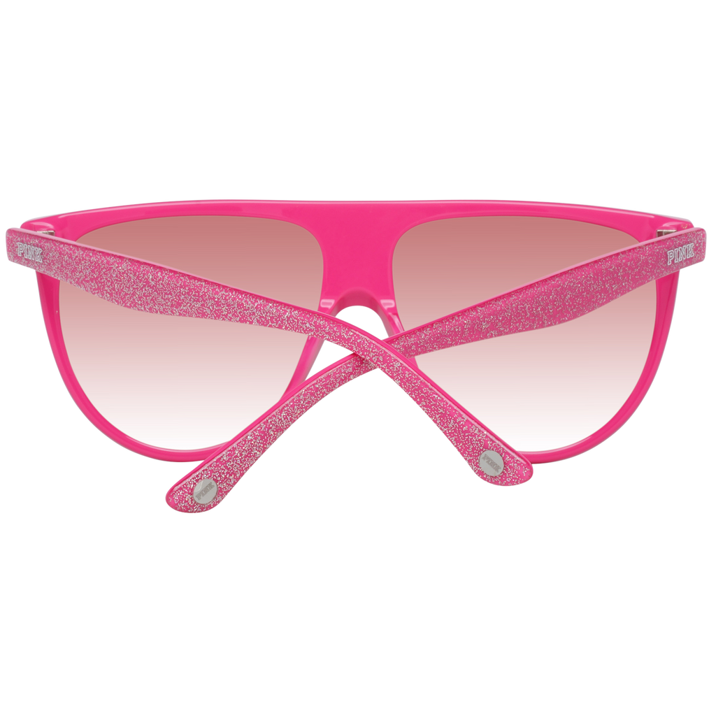 VICTORIAS SECRET SUNGLASSES ***SPECIAL PRICE***-2