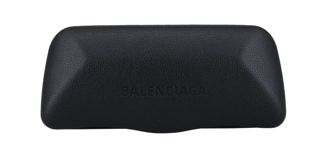 BALENCIAGA SUNGLASSES BB0272SA-7